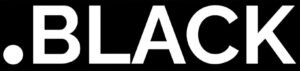 Logo Point Black