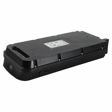 Prophete E-Novation 36v