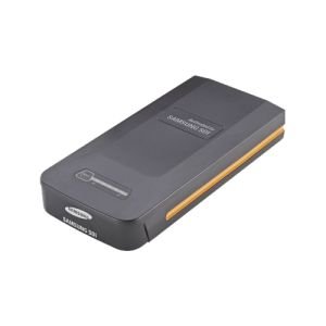 Samsung SDI 310F