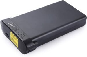 Ebike Battery