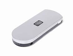 Protanium super slim